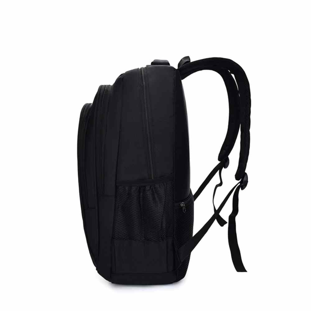 Super Promoción  Morral  Oxford Con compartimiento para PC